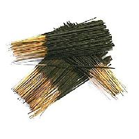 Hand Rolled Incense Sticks