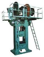 friction screw presses