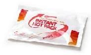 hot packs