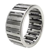 Heavy Duty Needle Roller Bearings