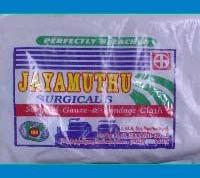 Bandage Cloth Absorbent Gauze