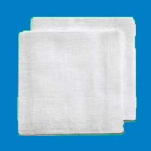 Cotton Pad