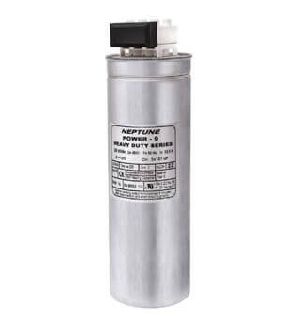 Heavy Duty Capacitor