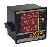 Multifunction Meter