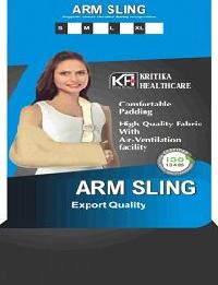 arm sling