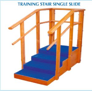 Stair Single Side