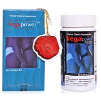 Male libido Enhancer