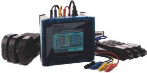 Power Analyzer