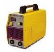 Plasma Welding Machine