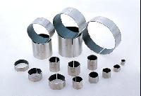 bimetal bearing