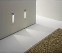 Led Step Light