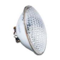 swimming pool led light