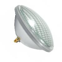 swimming pool led light