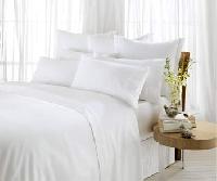 Cotton Bed Linen