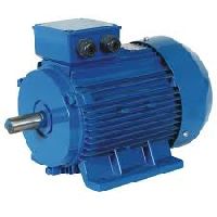 pump motor