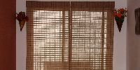 Bamboo Chick Blinds