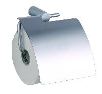 Stainless Steel Paper Holder