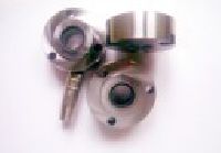 Tungsten Carbide Dies