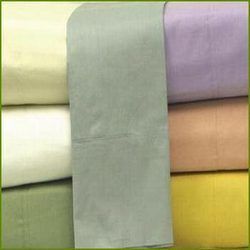 Cambric Fabric