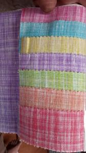 khadi cotton fabric