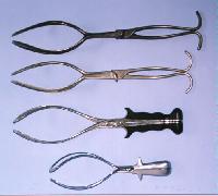 Gynecology Instrument