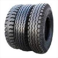 Resole Tyres