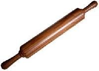 Wooden Rolling Pin