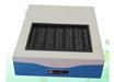 Bacterial Endotoxin Tester