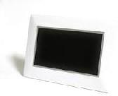 Digital Photo Frames