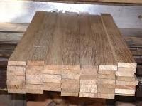 Burma Teak Wood