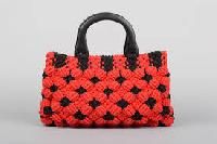 designer handmade bags