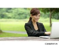 Online Jobs in India - without any investment