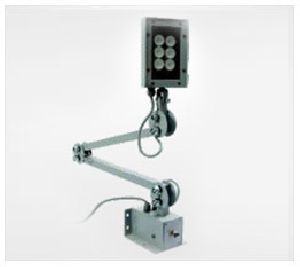 6 LED - ARM LIGHT