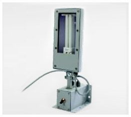 PL - ML PRESS LIGHT