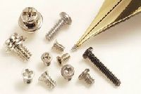 ms fasteners