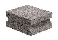 Cellular Concrete Blocks