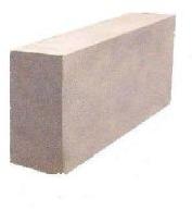 lightweight concrete blocks