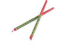 Dandiya Stick