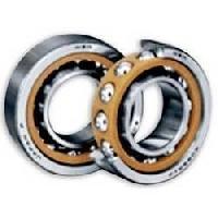 Fiber Bearings