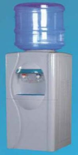 Water Cooler