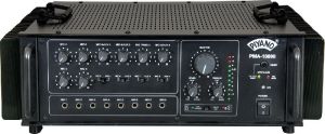 PMA-10000 Super High Power Pa Amplifier