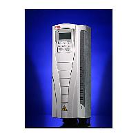 ABB AC  Drive Repairs in Bangalore