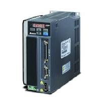 Servo Drives repairs & Services In Bangalore MAA Electronic Services
