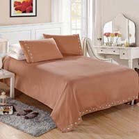 bedsheet set