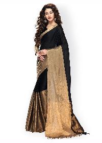 Designer Sarees