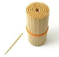 toothpick box