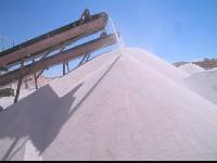 Silica Sand 16-24-30 mesh