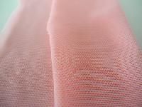 Lycra Net Fabric