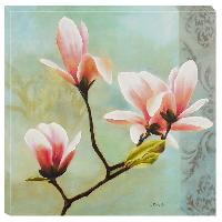 Flower Paintings