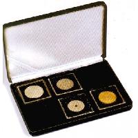 coin case